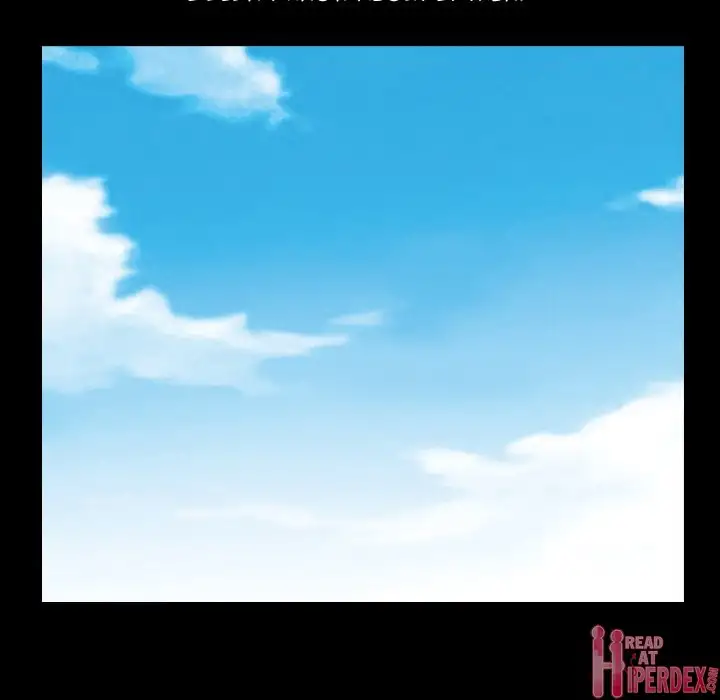 The Nice Woman - Chapter 26 [photo 37] - MangaPorn