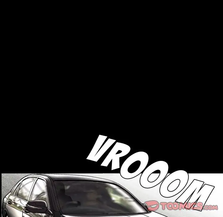 The Nice Woman - Chapter 26 [photo 38] - MangaPorn