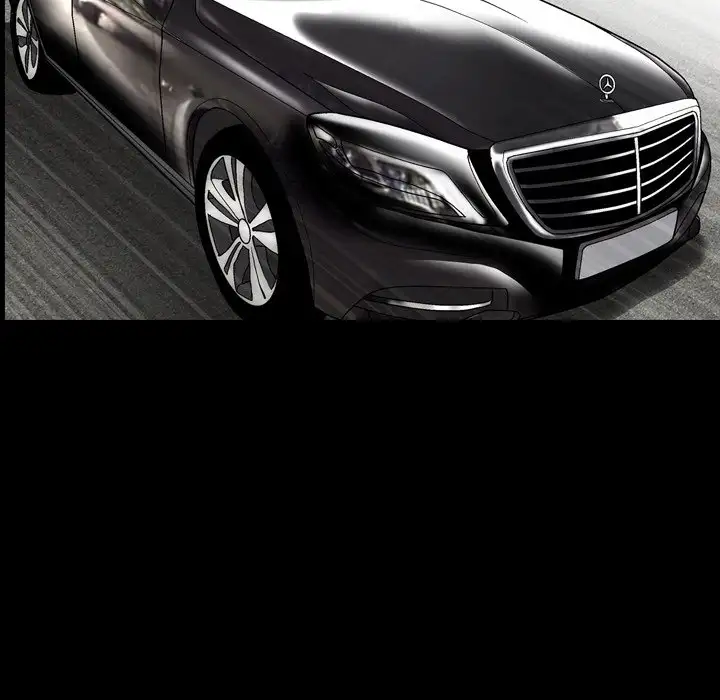 The Nice Woman - Chapter 26 [photo 39] - MangaPorn