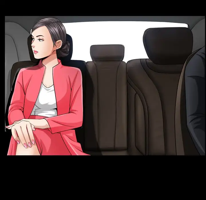 The Nice Woman - Chapter 26 [photo 40] - MangaPorn