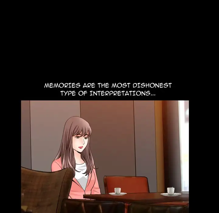 The Nice Woman - Chapter 26 [photo 41] - MangaPorn