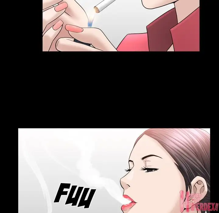 The Nice Woman - Chapter 26 [photo 43] - MangaPorn