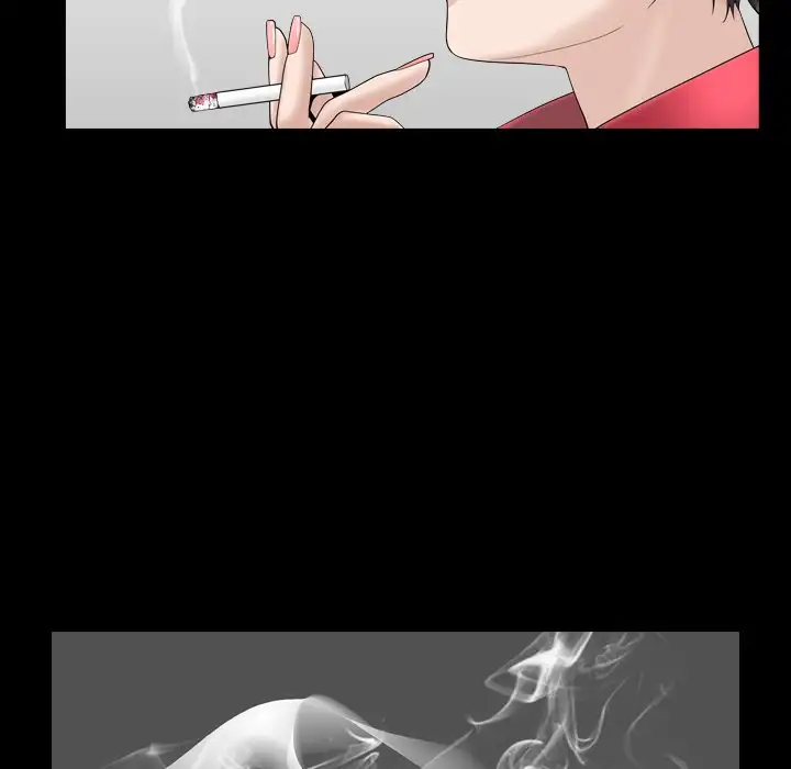 The Nice Woman - Chapter 26 [photo 44] - MangaPorn