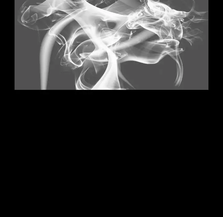 The Nice Woman - Chapter 26 [photo 45] - MangaPorn