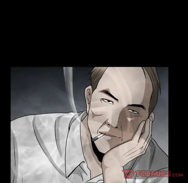 The Nice Woman - Chapter 26 [photo 46] - MangaPorn