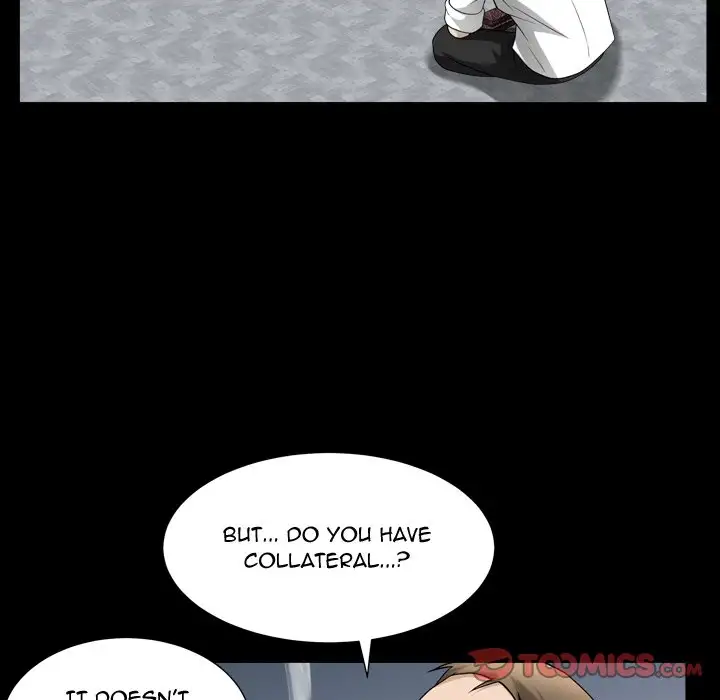 The Nice Woman - Chapter 26 [photo 50] - MangaPorn