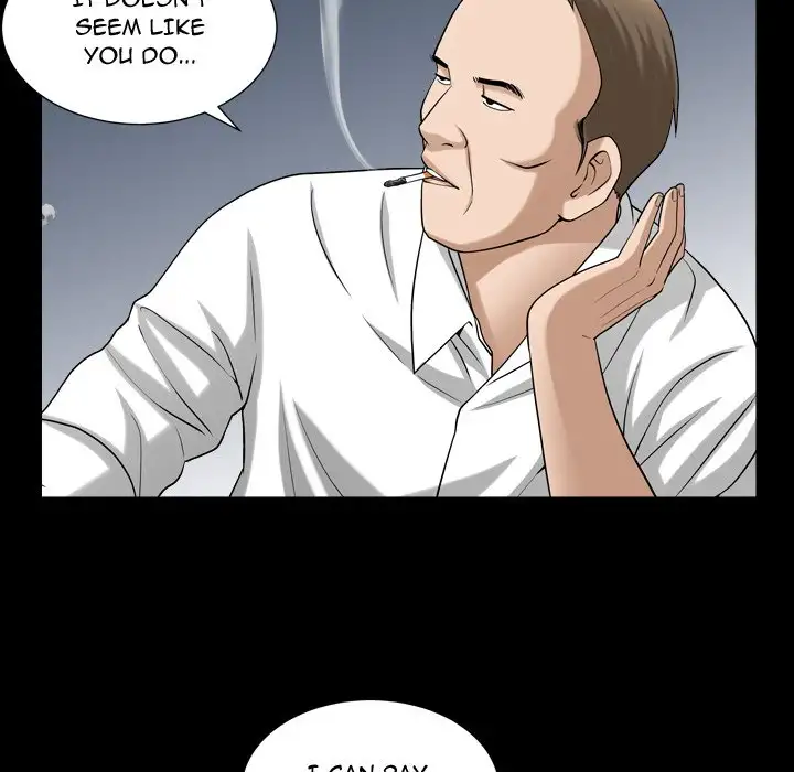 The Nice Woman - Chapter 26 [photo 51] - MangaPorn