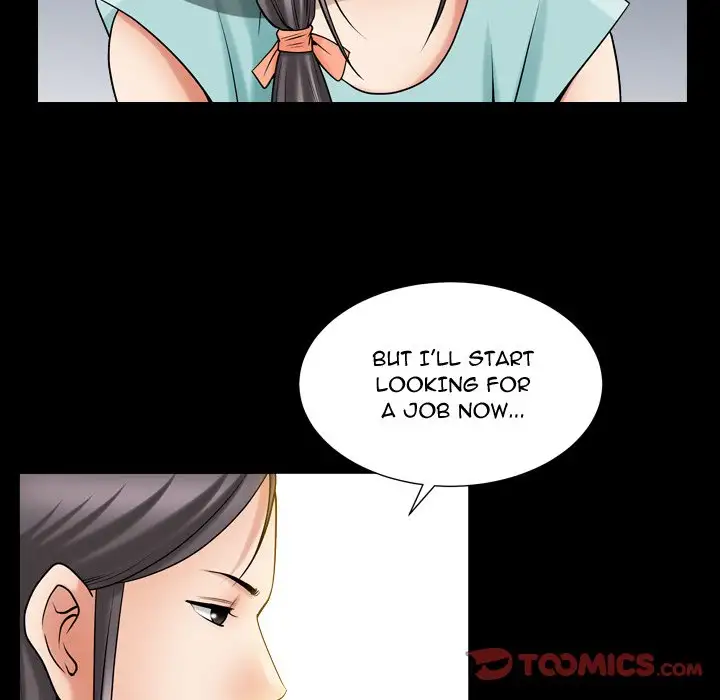 The Nice Woman - Chapter 26 [photo 54] - MangaPorn