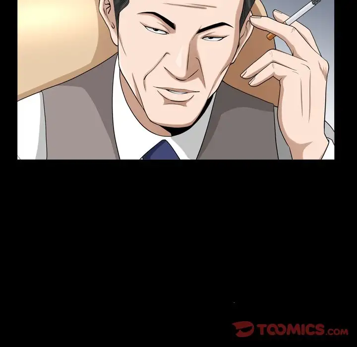 The Nice Woman - Chapter 26 [photo 6] - MangaPorn