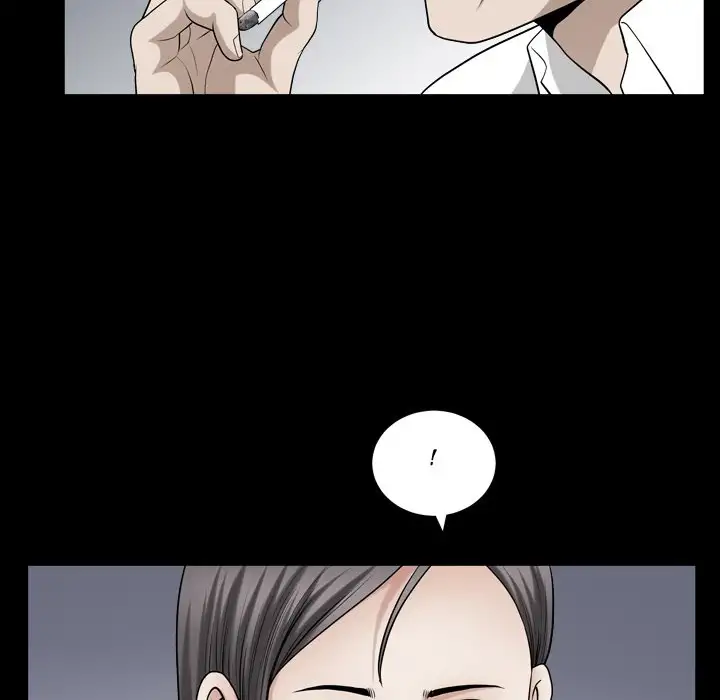 The Nice Woman - Chapter 26 [photo 61] - MangaPorn