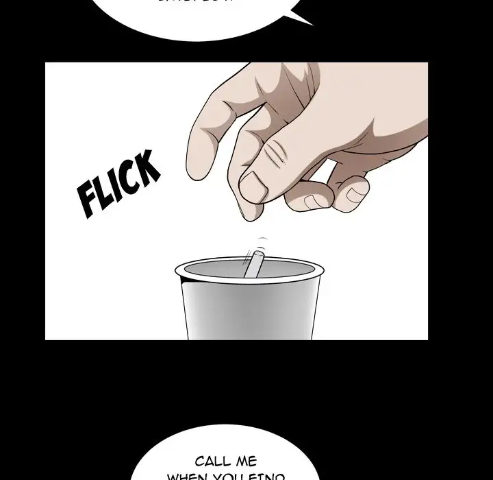 The Nice Woman - Chapter 26 [photo 63] - MangaPorn