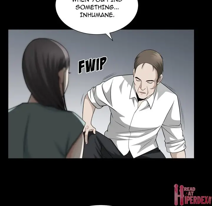 The Nice Woman - Chapter 26 [photo 64] - MangaPorn