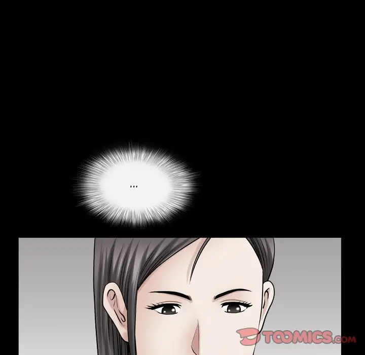 The Nice Woman - Chapter 26 [photo 66] - MangaPorn