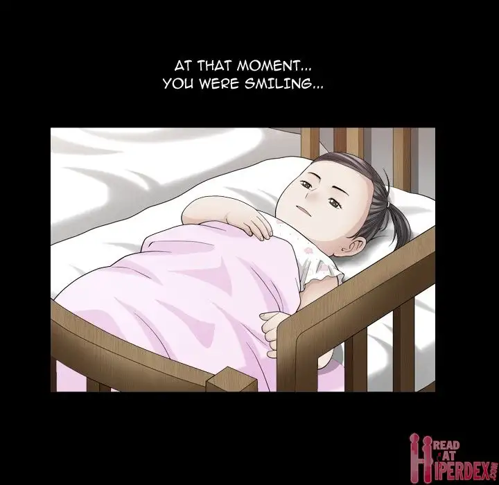 The Nice Woman - Chapter 26 [photo 69] - MangaPorn