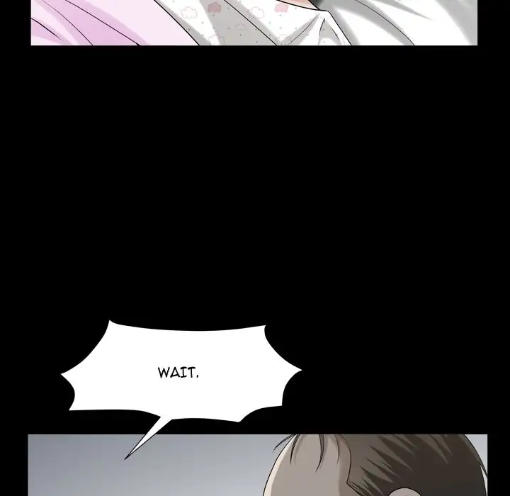 The Nice Woman - Chapter 26 [photo 71] - MangaPorn