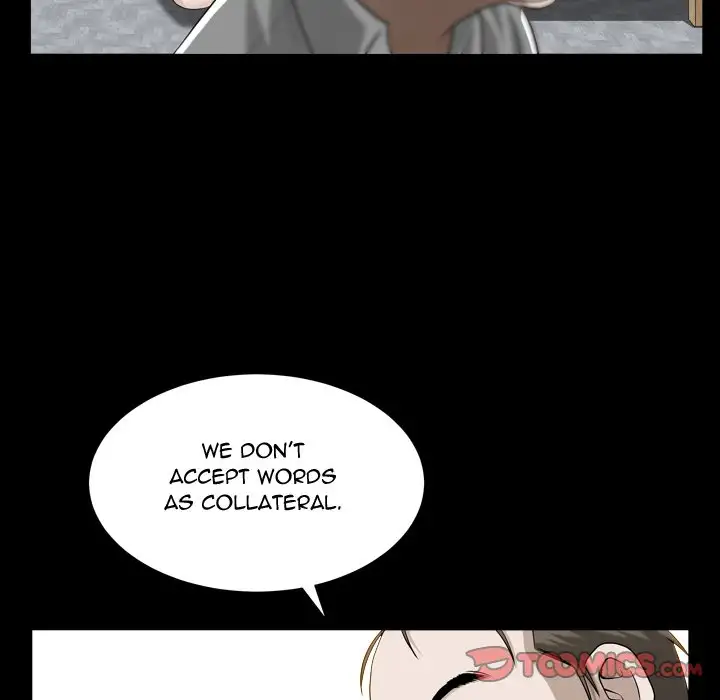 The Nice Woman - Chapter 26 [photo 74] - MangaPorn