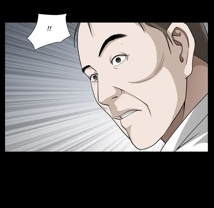 The Nice Woman - Chapter 26 [photo 76] - MangaPorn