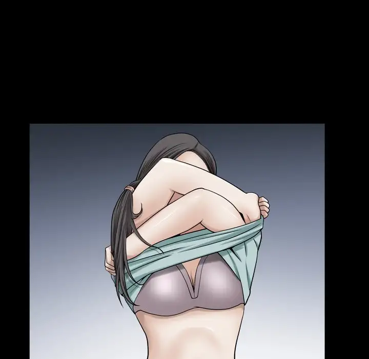 The Nice Woman - Chapter 26 [photo 77] - MangaPorn