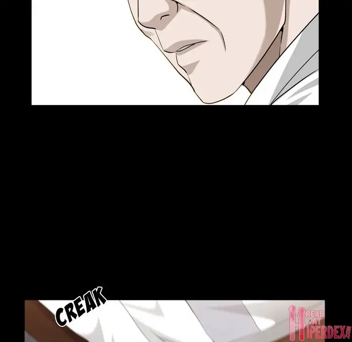 The Nice Woman - Chapter 26 [photo 80] - MangaPorn