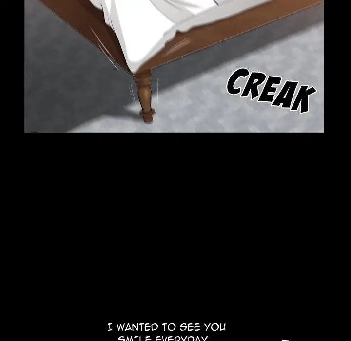 The Nice Woman - Chapter 26 [photo 81] - MangaPorn