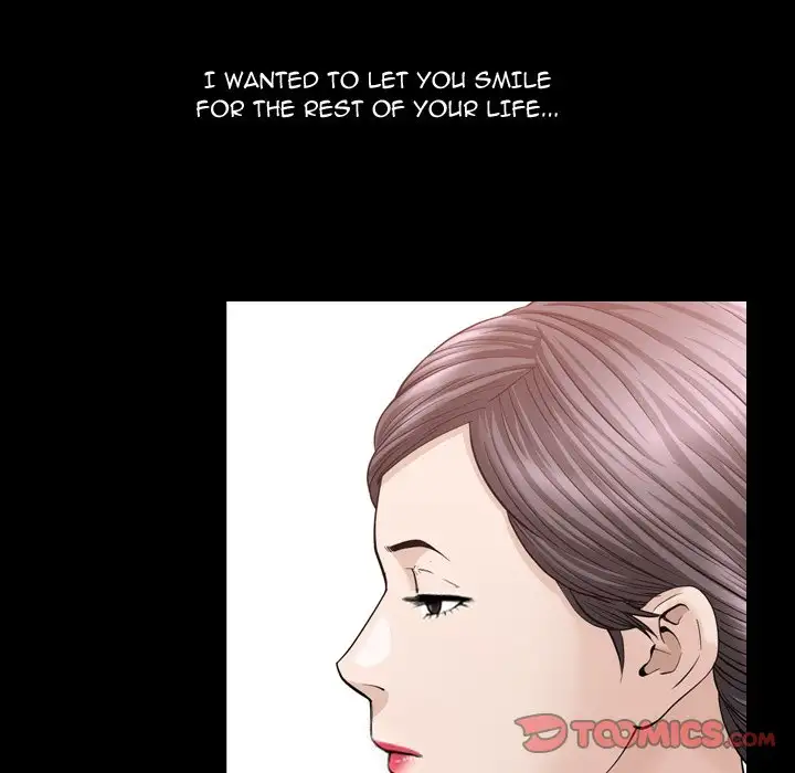 The Nice Woman - Chapter 26 [photo 86] - MangaPorn