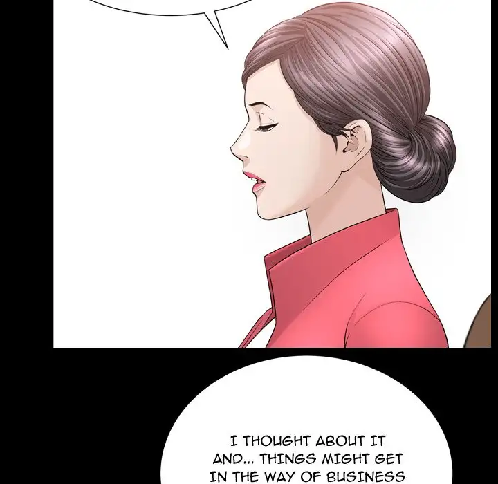 The Nice Woman - Chapter 26 [photo 88] - MangaPorn