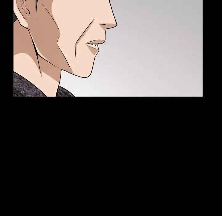 The Nice Woman - Chapter 26 [photo 93] - MangaPorn