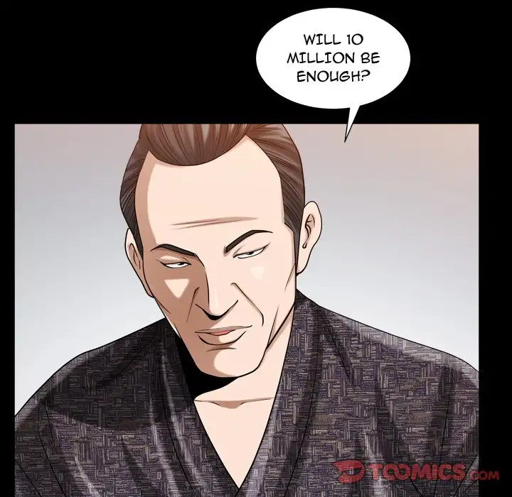 The Nice Woman - Chapter 26 [photo 94] - MangaPorn