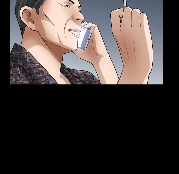 The Nice Woman - Chapter 27 [photo 12] - MangaPorn