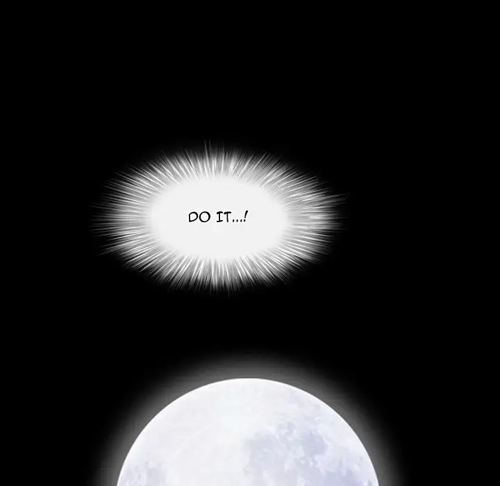 The Nice Woman - Chapter 27 [photo 13] - MangaPorn