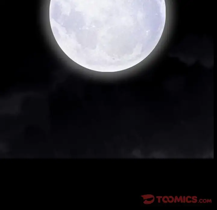 The Nice Woman - Chapter 27 [photo 14] - MangaPorn