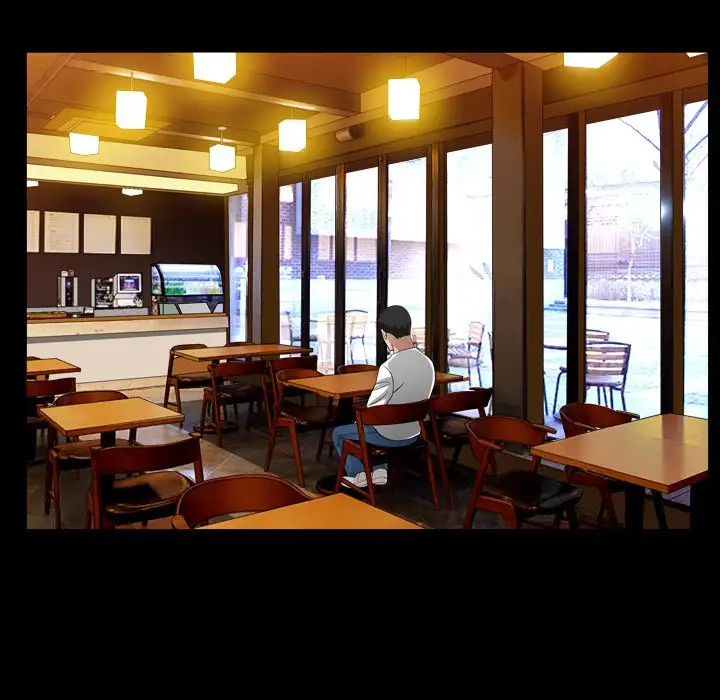 The Nice Woman - Chapter 27 [photo 17] - MangaPorn