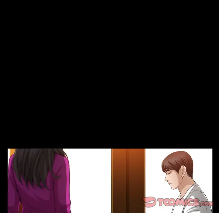 The Nice Woman - Chapter 27 [photo 18] - MangaPorn