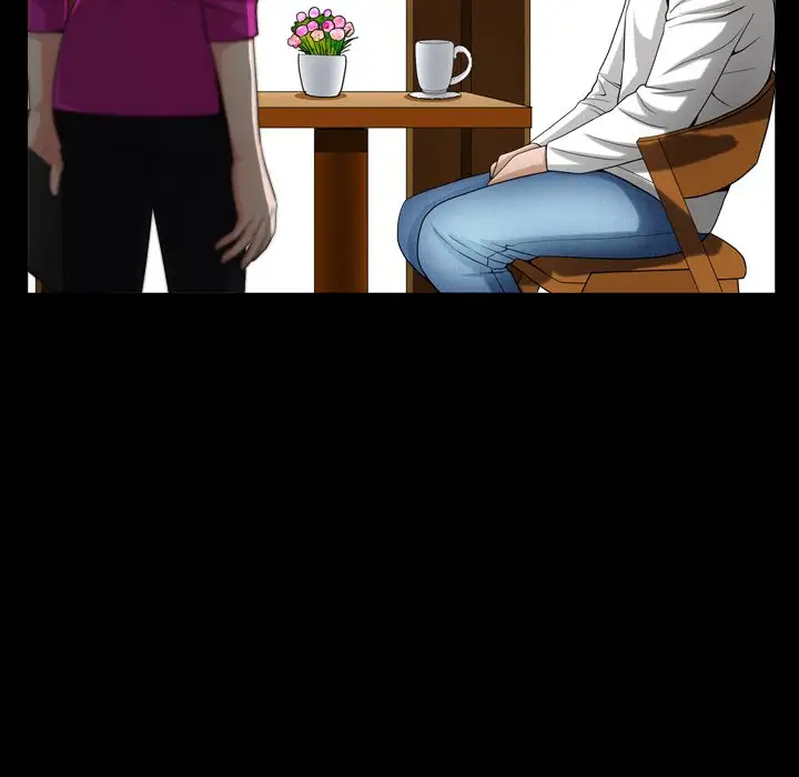 The Nice Woman - Chapter 27 [photo 19] - MangaPorn