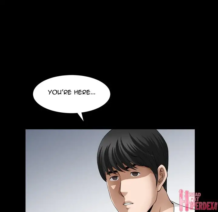 The Nice Woman - Chapter 27 [photo 21] - MangaPorn
