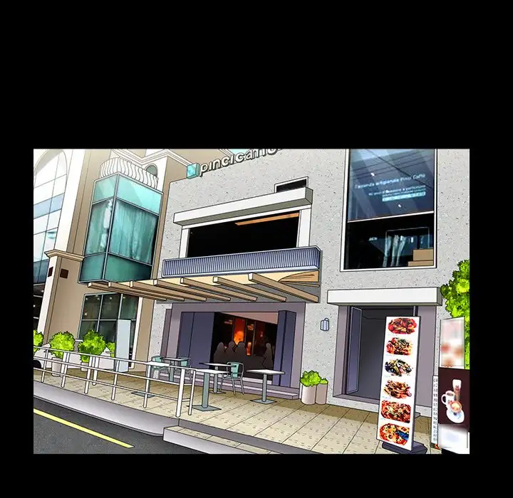 The Nice Woman - Chapter 27 [photo 24] - MangaPorn