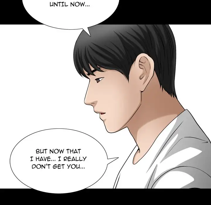 The Nice Woman - Chapter 27 [photo 28] - MangaPorn