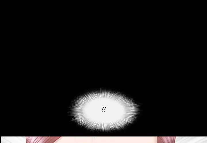 The Nice Woman - Chapter 27 [photo 3] - MangaPorn