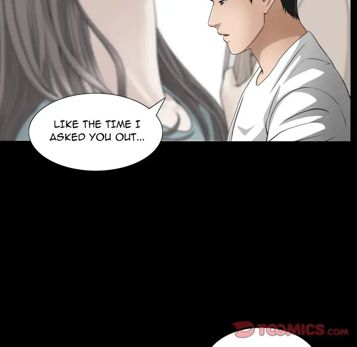 The Nice Woman - Chapter 27 [photo 30] - MangaPorn