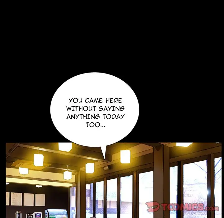 The Nice Woman - Chapter 27 [photo 34] - MangaPorn