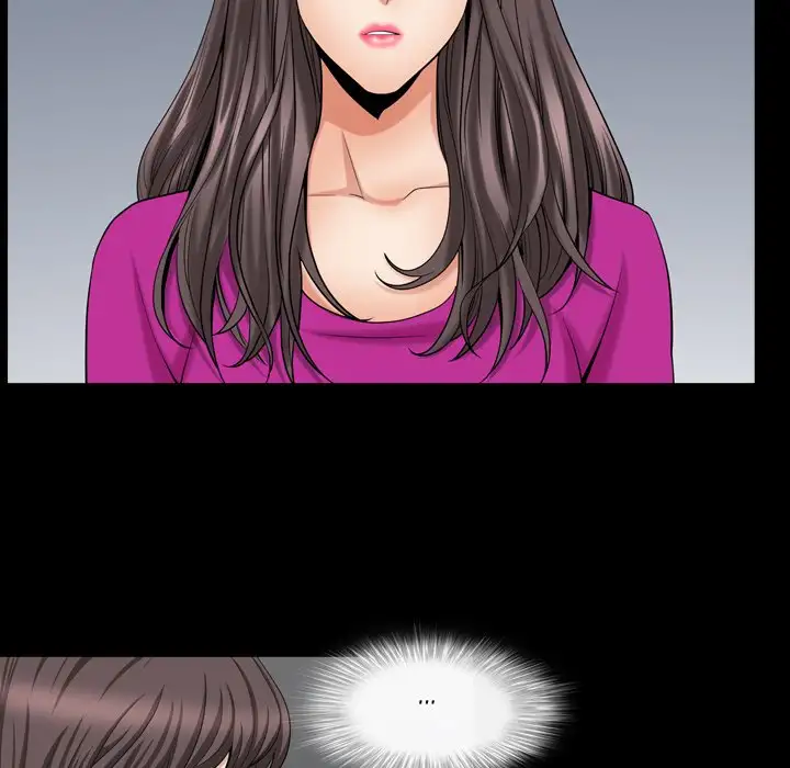 The Nice Woman - Chapter 27 [photo 36] - MangaPorn