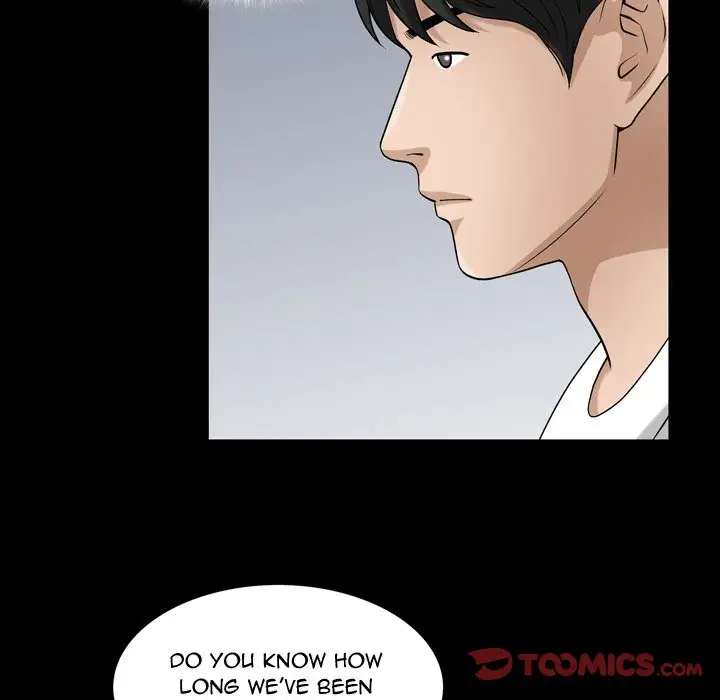 The Nice Woman - Chapter 27 [photo 38] - MangaPorn
