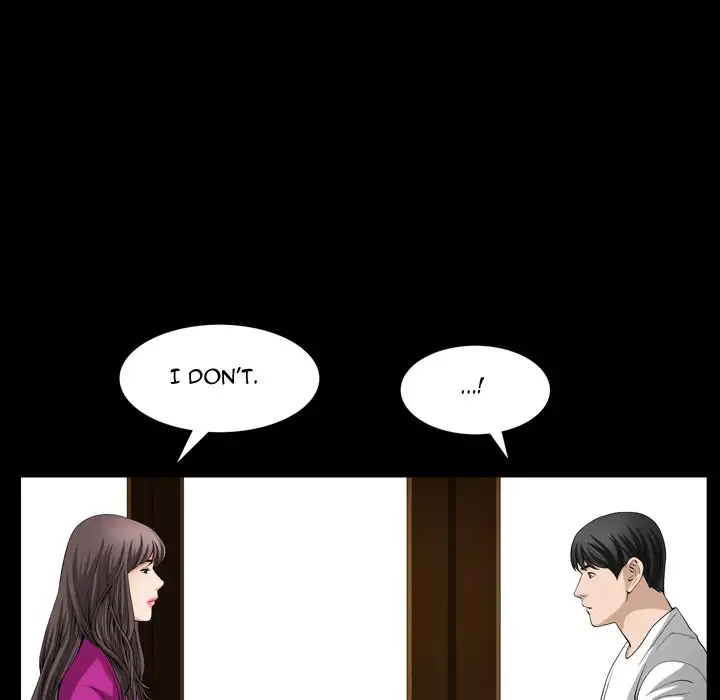 The Nice Woman - Chapter 27 [photo 40] - MangaPorn