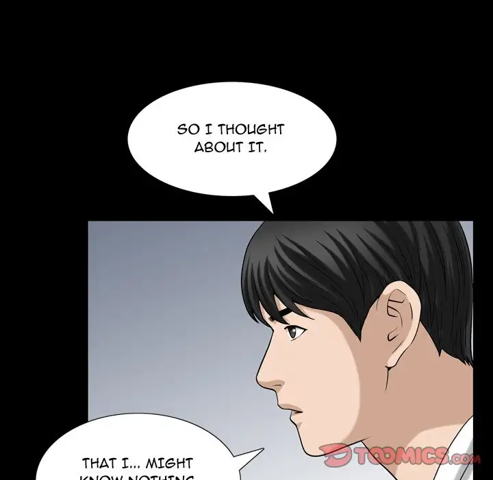 The Nice Woman - Chapter 27 [photo 46] - MangaPorn