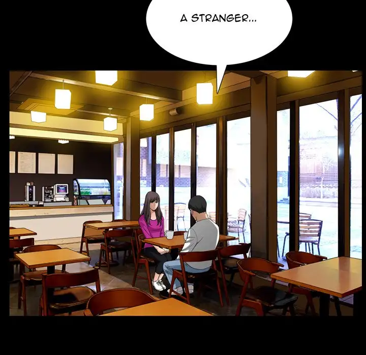 The Nice Woman - Chapter 27 [photo 51] - MangaPorn