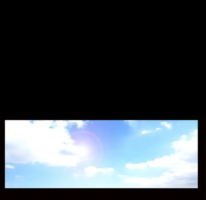 The Nice Woman - Chapter 27 [photo 52] - MangaPorn