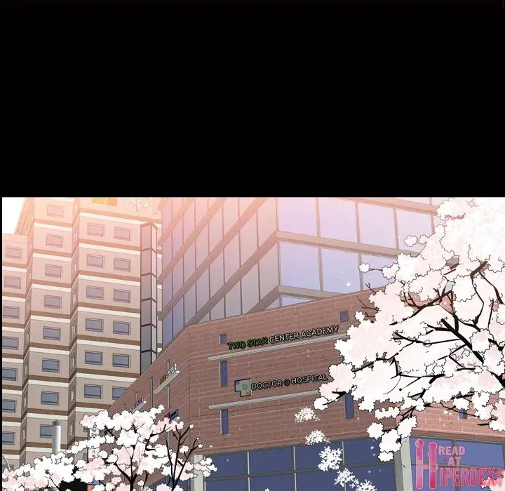 The Nice Woman - Chapter 27 [photo 53] - MangaPorn