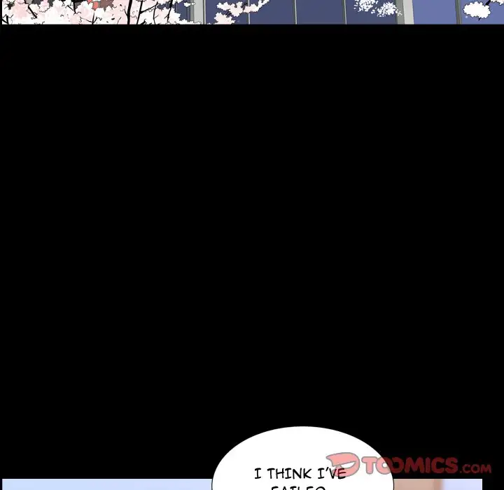 The Nice Woman - Chapter 27 [photo 54] - MangaPorn