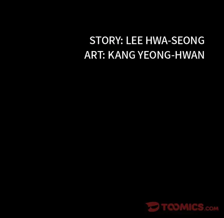 The Nice Woman - Chapter 27 [photo 6] - MangaPorn