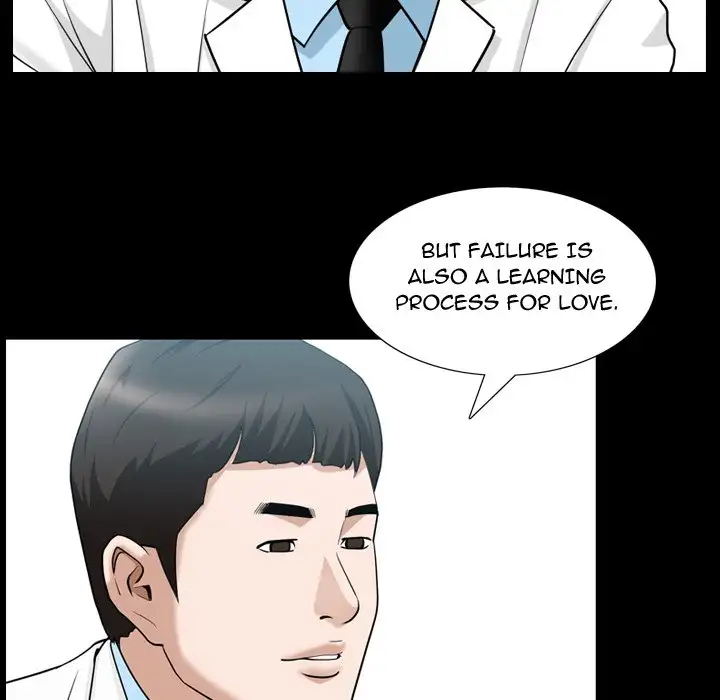 The Nice Woman - Chapter 27 [photo 61] - MangaPorn